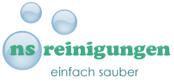nsreinigugnen